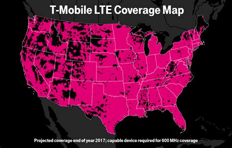 T mobile com locations - Discover your closest T-Mobile store in Knoxville, TN for all your mobile phone needs. Explore in-stock devices, exclusive deals, and upcoming local events. Ready to assist you with expert advice. 